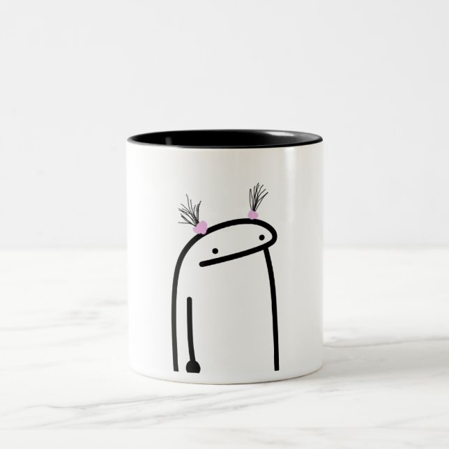 Roliga muggar (Center)