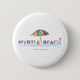 Roliga Myrtle Beach, SC Knapp
