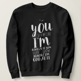 roliga,ords, liv Kvinnor humor nörd Trendigt Kärle T Shirt