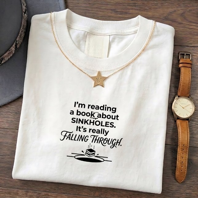 Roliga Pappaskämt Grafisk T-Shirt (Skapare uppladdad)
