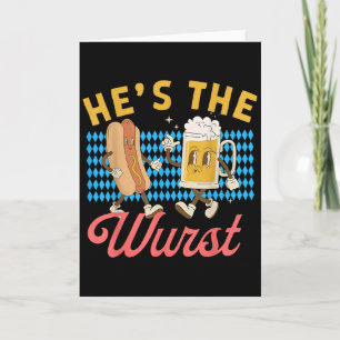 Roliga Par Hon Är En Bråkstake Han Är Den Värsta Kort
