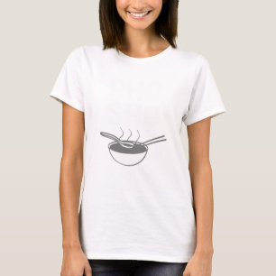 Roliga Pho Sho kvinna skjorta T Shirt