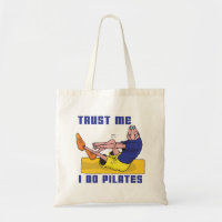 Roliga Pilates