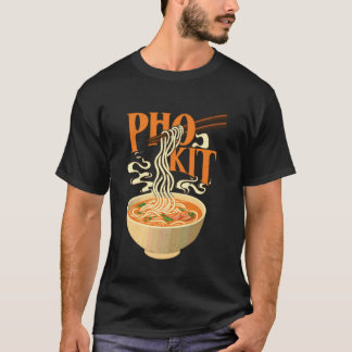 Roliga pinsamma skjortor vuxenhumor tematisk pinsa t shirt