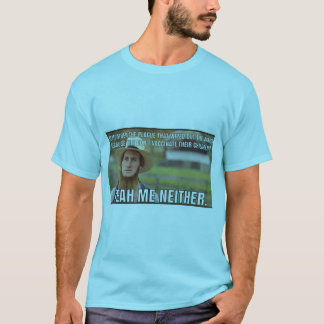 roliga plagg t shirt