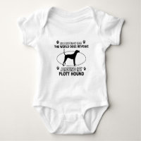 Roliga PLOTT-HUNDdesigner