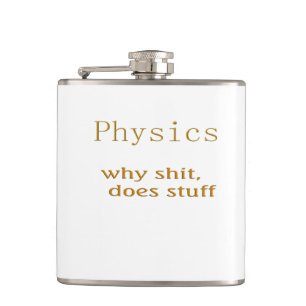 Roliga produkter fickplunta