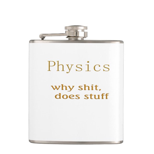 Roliga produkter fickplunta (Framsidan)