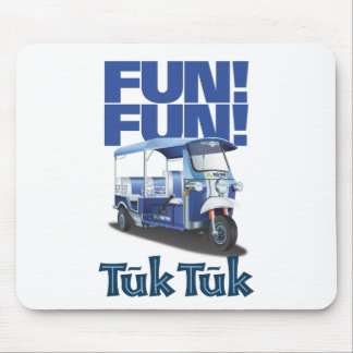 ROLIGA ROLIGA Tuk Tuk Musmatta