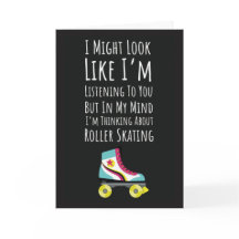 Roliga Rullskridsko Kort Skridsko Skateboarder För