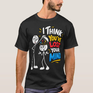 Roliga Sarcasstiska Stav Man Design, Rolig Humor S T Shirt