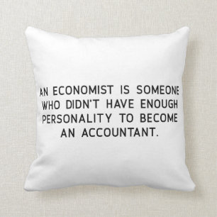 Roliga sarkastiska skämt för vits för kudde