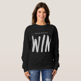 roliga,sayings, livet Kvinnor humor nörd Trendigt  T Shirt