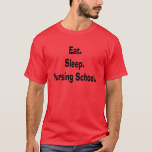 Roliga sjukvårdstudentgåvor tee