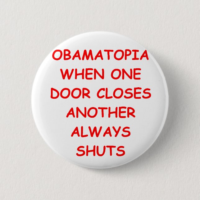 roliga skämt för dig knapp (Framsida)