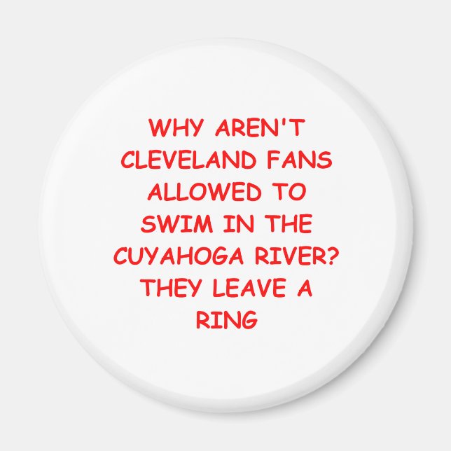 roliga skämt för dig magnet (Framsidan)