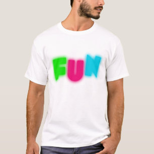 ROLIGA skraj Groovy brev för grönt för rosor för T Shirt