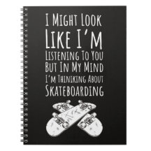Roliga Skridsko Presenter Skateboardåkare Sport Sk