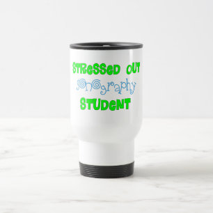Roliga Songraphy studentgåvor Resemugg
