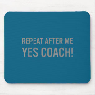 Roliga Srts Coach Citat Musmatta