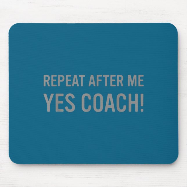 Roliga Srts Coach Citat  Musmatta (Framsidan)