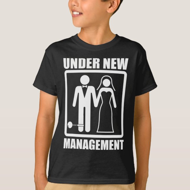 Roliga Svärmodrödlor För Män1  T Shirt (Framsida)
