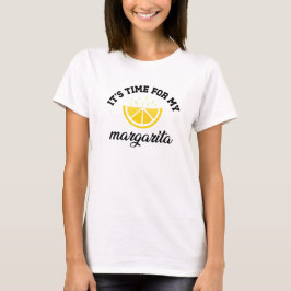 Roliga T-shirts för Mamma med Kaffe och Drickande