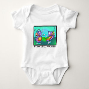 Roliga T-shirts, Muggar, Kort och Presentidéer för Tee