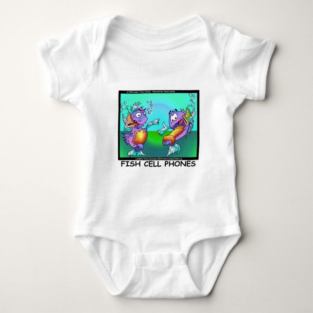 Roliga T-shirts, Muggar, Kort och Presentidéer för Tee (Framsida)