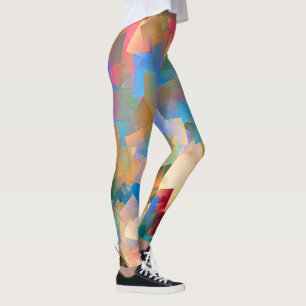 Roliga Tider.... Leggings