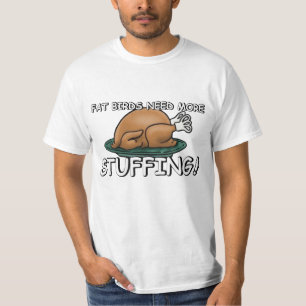 Roliga Turkiet Tee