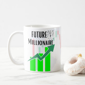 roliga valutahandelsmuggar kaffemugg