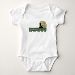 Roliga vandringsfraser t shirt