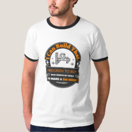 Roliga Verktyg För Träbearbetning Utgifter Skämt D T Shirt