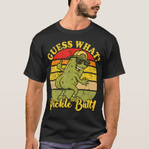 Roliga vuxna humorälskare Gurka älskare skjortor s T Shirt