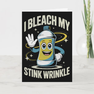 Roliga vuxna skämt humor kort