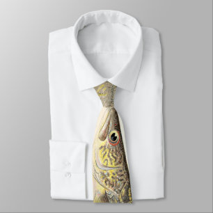 Roliga Walleye Pike Slips