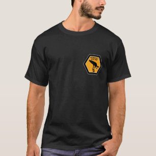 Roliga Wolverhampton Wanderers T Shirt