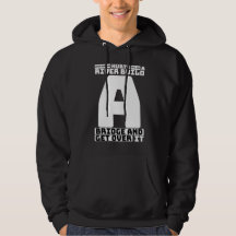 Roliga X-men T-shirt för män med rolig Hoodie-cita