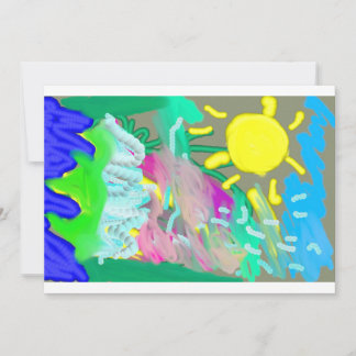 ROligaDAG Inbjudningar