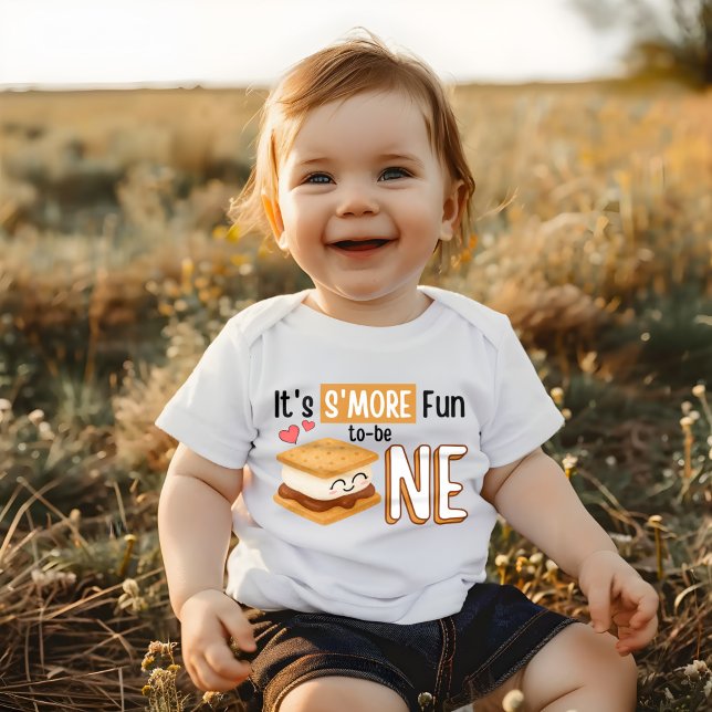 Roligare att vara ETT Födelsedag T Shirt (Skapare uppladdad)
