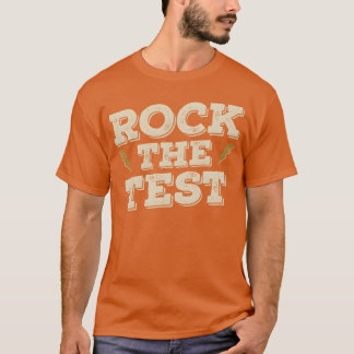 Roligaste Rolighetslärarfriends T Shirt