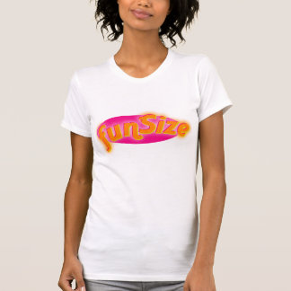 RoligStorlek T-shirt