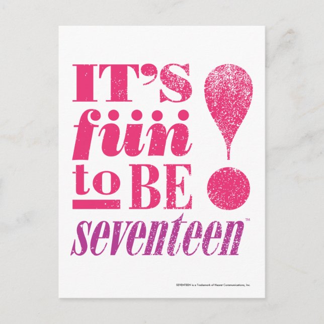 Roligt 2 B 17-Magentors Vykort (Framsida)