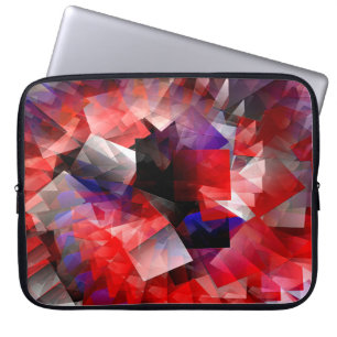 Roligt 4:e..... laptop fodral
