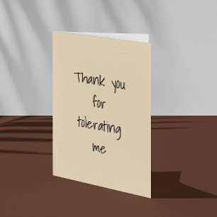 Roligt årsdag kärlek födelsedag Alla hjärtans dag Kort