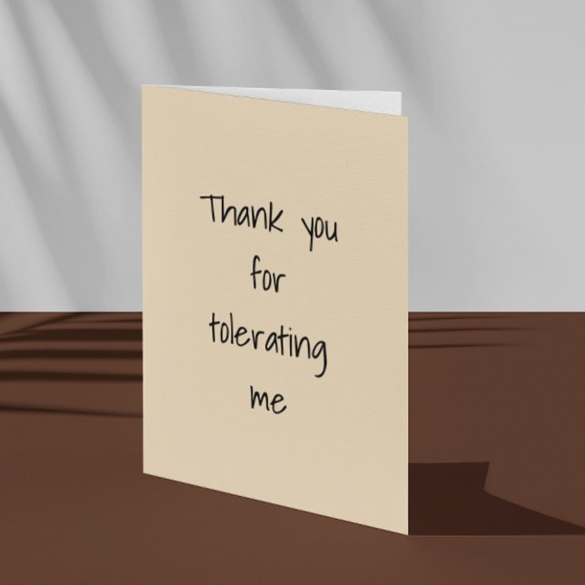 Roligt årsdag kärlek födelsedag Alla hjärtans dag Kort (Skapare uppladdad)