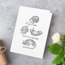 Roligt Äta Dricka Vara Som Murphy Födelsedag