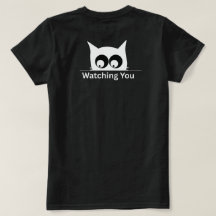 Roligt Att Se På Dig Katt Söt Minimalistisk