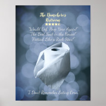 Roligt-badsymboler, väggkonst